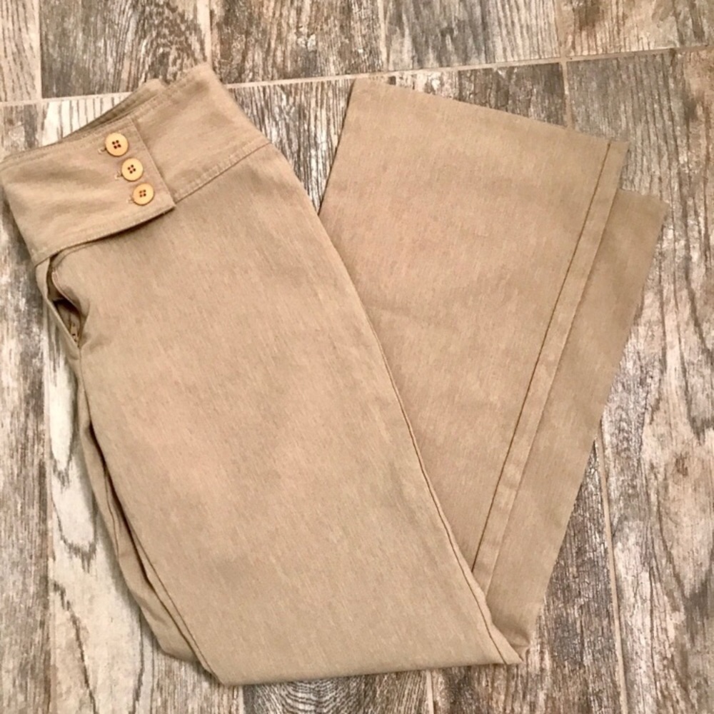 Dress pants 👖